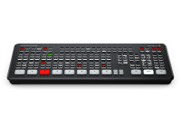 Blackmagic Design ATEM Mini Extreme ISO Blackmagic Design ATEM Mini Extreme ISO